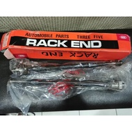 555 Japan Rack End Set for Toyota Caldina Turbo St246