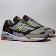 SEPATU NB 1500 NEW01 BALANCE02 SNEAKERS CASUAL PREMIUM IMPORT