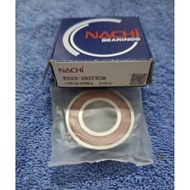 Bearing 6003 2RS Nachi Original