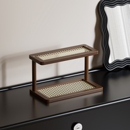 Cup Rack Desktop Cup Storage Dining Table Countertop Tea Cup Coffee Cup Water Cup Storage Entrance S