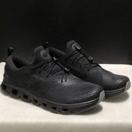 On Cloud X Z5 2025 Unisex Running Shoes, Model 9NFJ K4BM