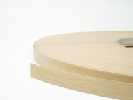 9889 PVC ปิดขอบ เอจปิดขอบ ลายไม้สีเมเปิ้ล สำหรับใช้งานปิดขอบเฟอร์นิเจอร์