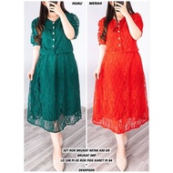 Contemporary fashion women's skirt suits 40766