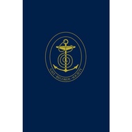 Letters And Papers Relating To The First Dutch War 1652-1654 Vol. III - Hardcover - English - 978191