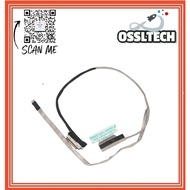 T.O.S.H.I.B.A SATELLITE M840 M845 M800 LED CABLE DD0BY4LC000
