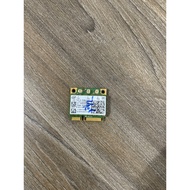 HP EliteBook 8540w 8540p laptop wifi Card