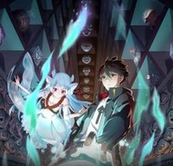 JCBH【人工潤色完結小說+漫畫包更】《全球詭異時代》人工潤色小説 機翻完結小説  漫畫連載