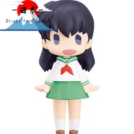 [Direct from Japan]
Good Smile Company [GOOD SMILE COMPANY] HELLO GOOD SMILE Inuyasha Kagome Higuras