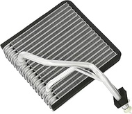 Nissens Air Conditioning Evaporator Core - 92176