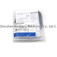 100% brand new and original E3FA-RP11 E3FA-RP12 E3FA-RP21 E3FA-DN15 New stock quantity available for