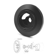 E36H Car Steering Wheel Connection Adapter Suitable for BMW E36 M3 318 328i 325i Z3