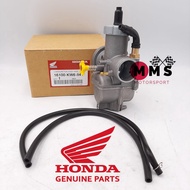 HONDA NSR NSR150 - KEIHIN CARBURETOR 30MM A-CLASS