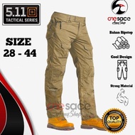 Tactical 511/ Pants Long Cargo Pants Men's Outdoor Pdh Pdl Pants