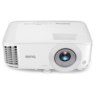 BenQ MW560 4000-Lumen WXGA DLP Projector (MW560)