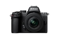 Nikon - Z50 II KIT 16-50mm F3.5-6.3 VR （平行進口）