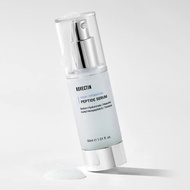 ROVECTIN Aqua Peptide Serum 30ml / Hydration & Elasticity Hyaluronic Peptide Serum