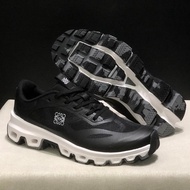 On Cloudventure 2.0 Cushioned, breathable, skid-resistant running shoes BDFO NET9 IEJA