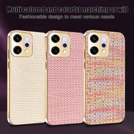 Casing for huawei Honor X7D X9D X9B X9C 500 400 300 200 GT lite WIN Magic 8 7 6 PRO 4G 5G Rainbow wo