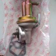 proton saga 8v ac pum