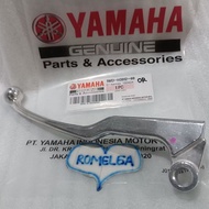 ROMELGA Clutch Handle Kiri R25 MT25 R 25 MT 25 OEM 1WD-H3912-00