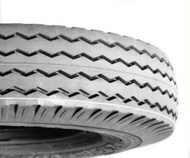BL Ban Luar L300 700 R14 Swallow