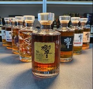 高價回收 日本威士忌 響HIBIKI whisky  響花鸟系列全套 響17四季花鸟 響17凤凰 響17白鹭 響17武藏野富士 響21富士風雲彩色紙盒 響21富士風雲木盒 響12花鳥風月 響17花鳥風月 響21花鳥風月 響30花鳥風月 響大師櫻花限量 響30週年紀念版 響30和風醇韻