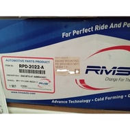 Engine Mounting Myvi 17y>D20N /Bezza 1.3