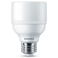 [คุ้มราคา!!!] หลอด LED BRIGHT T70 17 วัตต์ E27 COOLDAYLIGHT หลอดไฟ LED **พร้อมส่ง**