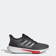 adidas Running EQ21 Run Shoes Men Grey GY2192