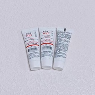 Eltamd Anyanke White Shield Clear Guardian Sunscreen Cream Isolation 10g Sample Portable Spring Prot