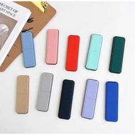 2in1 Universal Phone Grip & Stand Holder Stand Magnetic Hand Grip