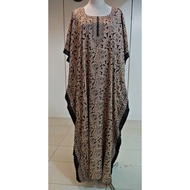 Kaftan Dubai Exclusive Stock