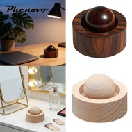 [Phenovo] Scented oil diffuser, air freshener, scented oil diffuser for wardrobe, bedroom