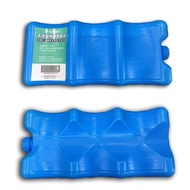 Vcool ice pack dry 2 way ice pack