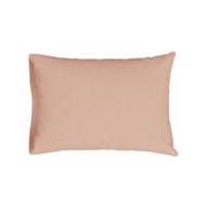 ปลอกหมอนหนุน PERICO REGAL SOLID RS095 (1305008)