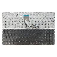 Hp 15-DA 15-DB 15-DX 15-EC 15-CR 15-CW 15-Dr 15S-DY 15S-DU 15-CX 15Q-DS 17-BY 17-CA 250 G7 255 G7  L