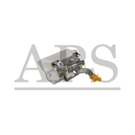 MITSUBISHI PAJERO V32 /V34 1992-1999 REAR BONNET HANDLE / BOOT HANDLE / TRUNK HANDLE