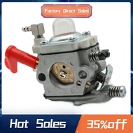 Carburetor for  -668 -997 Rc Parts for 1/5  Baja 5B 5T 5SC  5IVE-T  Carburetor