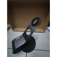 Hair Dryer Stand for Dyson Supersonic Stand- Grey