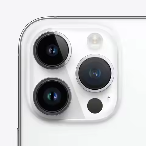 Original Apple iPhone 14 Pro Max 128G/256G/512GB/1TB ROM Unlocked Smart Phone Suitable For All Count