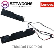 lenovo ThinkPad T420 T420i 04w1634 04w1635 Speaker Built-In