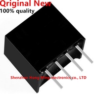 (10piece) 100% New B1212S-1W B1212 B1212S SIP-4 For DC-DC module  IC Chipset