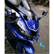 Winglet r15 V3