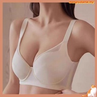 Sorella Aster Jacquard Full Coverage Bra / Bra Liputan Penuh Jacquard Aster S11-30149