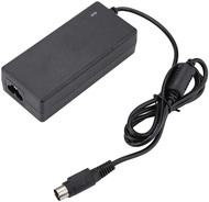 AC Adapter for Epson TM-U220 TM-U230 TM-U295 TM-U325D TM-U325PD TM-U675 TM-U590 Printer POS Terminal