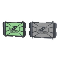 Motorcycle FOR Kawasaki Z900 2017-2024 Z900 SE 2022-2024 Performance 2021-2024 Radiator Grille Guard