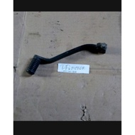 2nd original presneleng lever cb150r old k15 I new cb150r led k56