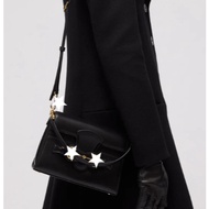 Top Quality Handbag Crossbody Bag Clutch Bag GG