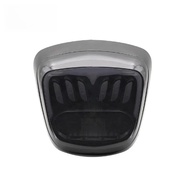 ไฟท้ายแต่ง วัสดุพลาสติก ABS สำหรับรถโมเดล Vespa Sprint และ Vespa Primavera 150