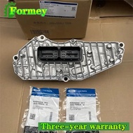 Original New DPS6 TCU TCM Transmission Control Module AE8Z-7Z369-F 2011-19 Ford Fiesta 1.6L